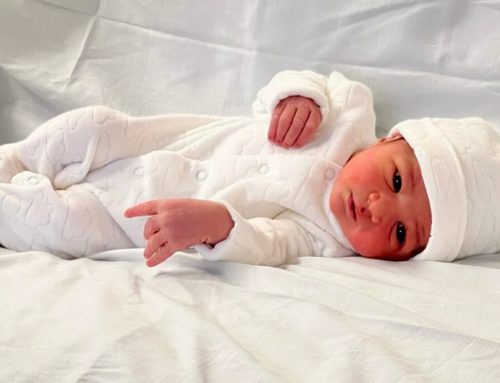 What Is a Doula