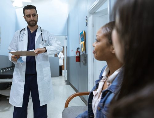 Doula Medicaid Coverage